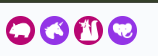 Screenshot 2026-02-05 21.36.12.png